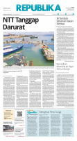 Republika 9 April 2021.pdf